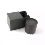 Custom Keepsake Box