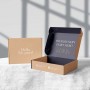 custom made personalised mens jewellery box