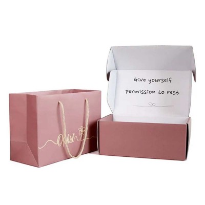 wholesale custom bridesmaid proposal box