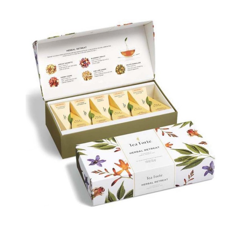 Custom Gift Card Boxes