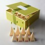 copy of Rubiks Cube Personnalisez votre propre cube photo 3x3 comme cadeau promotionnel