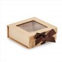 personalise personalised wooden whisky box