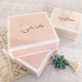 personalise jewelry box with name engraved