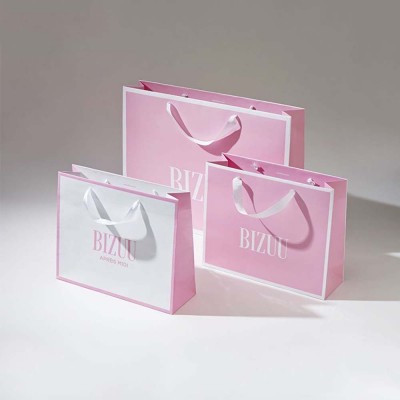 Customized Gift Boxes