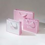 Customized Gift Boxes