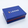 2023 latest hot styl branded corporate gift boxes