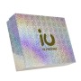 personalise personalized rosary box