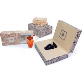 Customized Gift Box