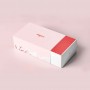 Custom Surprise Box