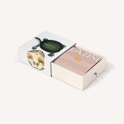 Custom Small Jewelry Boxes
