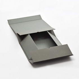 Custom Small Gift Boxes Personalized Jewelry Box With Lock