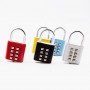 password schlage key pad lock for suitcase luggage