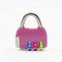 Small Locks: The Ideal Promotional Gift for Compact Security and Peace of Mind