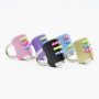 mini bag number lock travel lock for promotional gifts