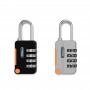 password suitcase locks for suitcase luggage bag