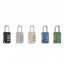 2023 password suitcase locks for suitcase luggage bag