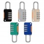password suitcase locks for suitcase luggage bags