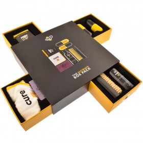 Custom Company Gift Boxes
