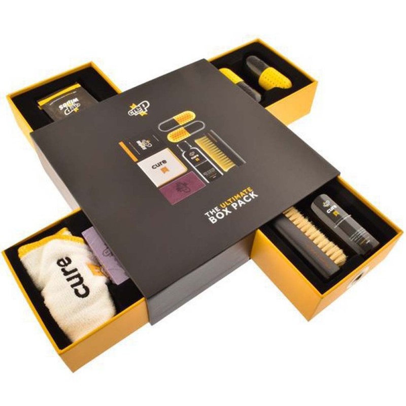 Custom Company Gift Boxes