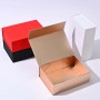 2023 latest hot style custom gift boxes for business