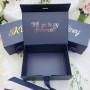 cheap custom gift boxes for business