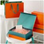 children's birthday gift personalized memorial keepsake box