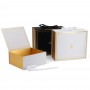 Custom Gift Boxes