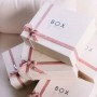 wholesale persoalised gift box