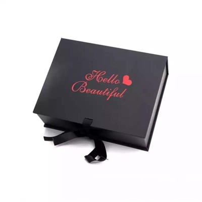 Custom Gift Boxes