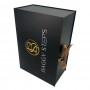 wholesale personalized gift boxes for business