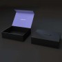 2023 latest hot style Gift Box With Customized Logo