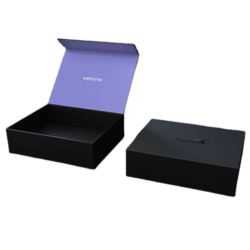 wholesale Personalised Watch Gift Box