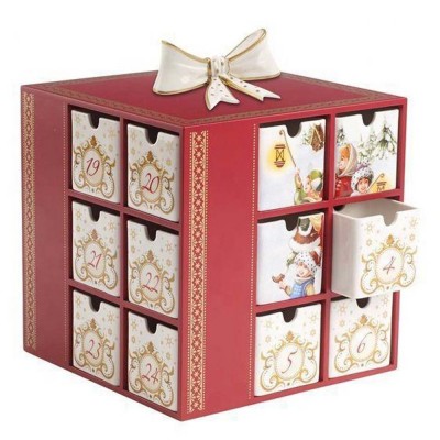 copy of Cubo di Rubiks Personalizza il tuo cubo fotografico 3x3 come regalo promozionale