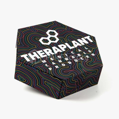 Box Custom Gifts