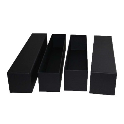 Custom Rose Boxes