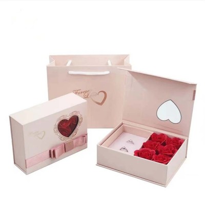 Wedding Client Gift Boxes