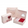 Wedding Client Gift Boxes