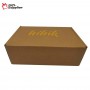 personalise custom name jewellery box