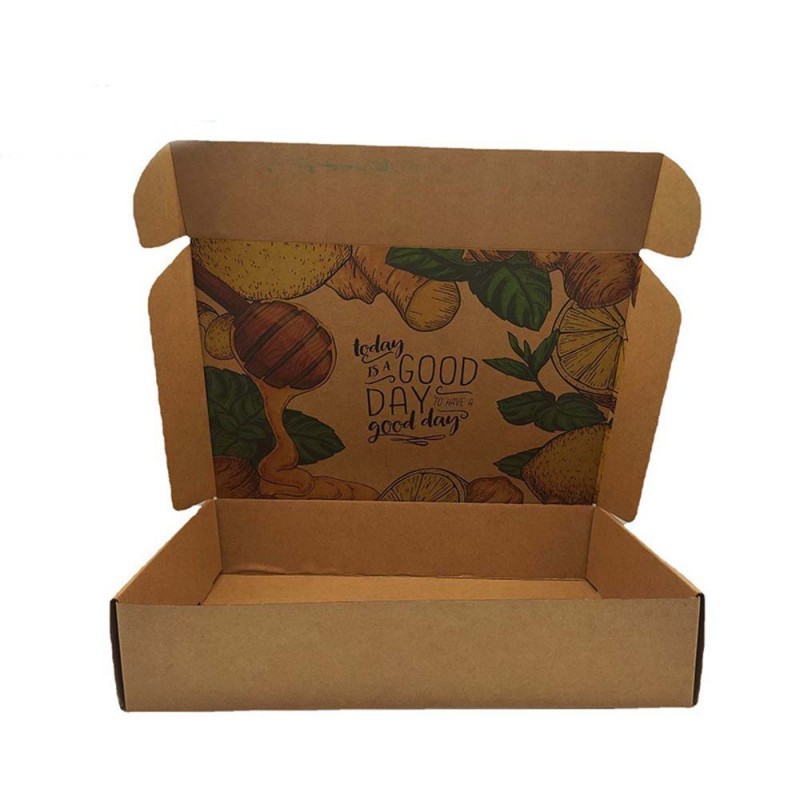 Custom Name Jewellery Box