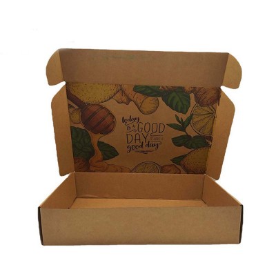 Custom Name Jewellery Box
