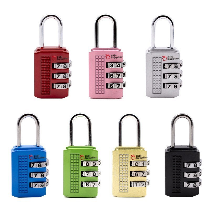 where to buy good quality locker padlock china