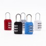 where to buy good quality locker padlock china supplier