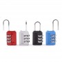 where to get good quality security padlock china