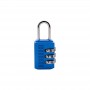where to get hot sale security padlock china