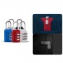 where to get hot sale security padlock china factory