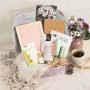 personalise corporate branded gift boxes