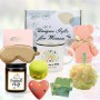 wholesale keepsake personalised box