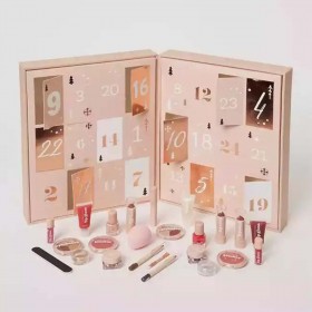 Custom Made Gift Boxes