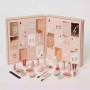 Custom Made Gift Boxes