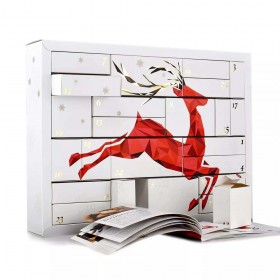 Custom Branded Gift Boxes Personalized Party Favor Boxes